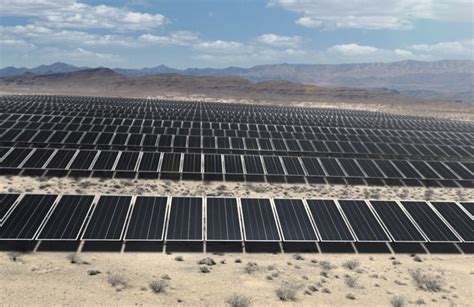 Bureau of Land Management proposes 31 million .
